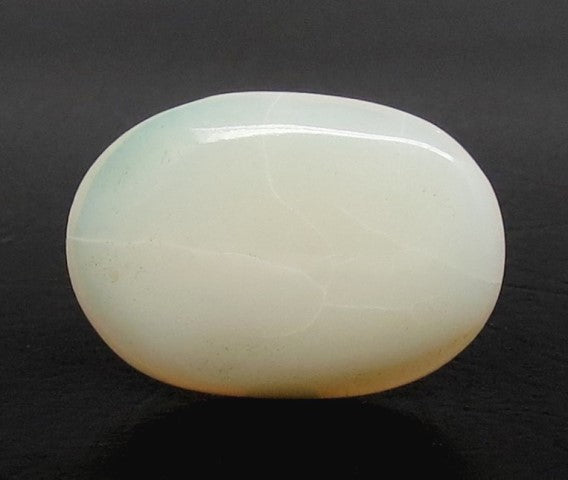 3.82/CT Natural Opal with Govt. Lab Certificate (832)