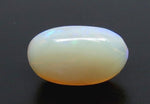 Load image into Gallery viewer, 10.31/CT Natural Fire Opal with Govt. Lab Certificate (4551)