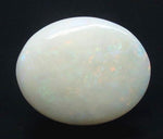 Load image into Gallery viewer, 9.08/CT Natural Fire Opal with Govt. Lab Certificate-4551