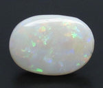 Load image into Gallery viewer, 6.73/CT Natural Fire Opal with Govt. Lab Certificate-6771