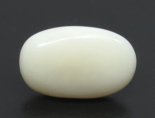 8.54/CT Natural Opal with Govt. Lab Certificate-832