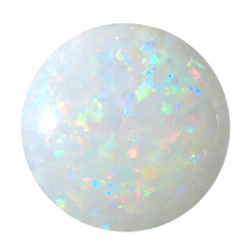 opal