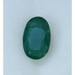 Load image into Gallery viewer, 2.74/CT Natural Panna Stone with Govt. Lab Certificate (4551)