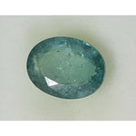 Load image into Gallery viewer, 4.02 Ratti Natural Panna Stone With Govt. Lab Certificate (8991)