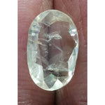 Load image into Gallery viewer, 3.05/CT Yellow Sapphire with Govt Lab Certified-YELSA9U