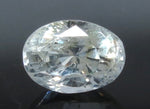Load image into Gallery viewer, 6.55/CT Natural Yellow Sapphire with Govt Lab Certificate-YELSA9V