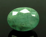 Load image into Gallery viewer, 10.94/CT Natural Panna Stone with Govt. Lab Certified-3441