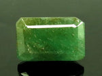 Load image into Gallery viewer, 4.00/CT Natural Panna Stone with Govt. Lab Certified-(2331)