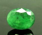 Load image into Gallery viewer, 3.99/CT Natural Panna Stone with Govt. Lab Certified-3441