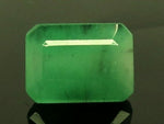 Load image into Gallery viewer, 4.68/CT Natural Panna Stone with Govt. Lab Certified-(2331)