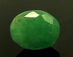 Load image into Gallery viewer, 3.91/CT Natural Panna Stone with Govt. Lab Certified-(2331)