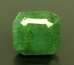 Load image into Gallery viewer, 9.15/CT Natural Panna Stone with Govt. Lab Certified-(2331)