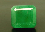 Load image into Gallery viewer, 8.38/CT Natural Panna Stone with Govt. Lab Certificate (12210)