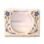 Load image into Gallery viewer, TABLE TOP ITEMS - SOAP STONE