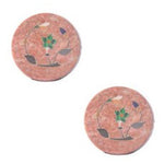 Load image into Gallery viewer, TABLE TOP ITEMS - SOAP STONE