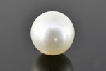 Load image into Gallery viewer, 8.19/CT Natural South Sea Pearl with Govt. Lab Certificate (1550)