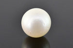 Load image into Gallery viewer, 11.55/CT Natural South Sea Pearl with Govt. Lab Certificate-1550