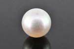 Load image into Gallery viewer, 8.15/CT Natural South Sea Pearl with Govt. Lab Certificate (1550)