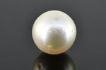 Load image into Gallery viewer, 8.41/CT Natural South Sea Pearl with Govt. Lab Certificate (1550)