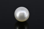 Load image into Gallery viewer, 6.77/CT Natural South Sea Pearl with Govt. Lab Certificate (1550)