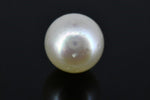 Load image into Gallery viewer, 3.34/CT Natural South Sea Pearl with Govt. Lab Certificate (1550)