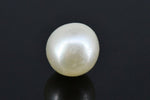 Load image into Gallery viewer, 3.31/CT Natural South Sea Pearl with Govt. Lab Certificate (1550)