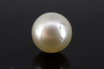 Load image into Gallery viewer, 5.06/CT Natural South Sea Pearl with Govt. Lab Certificate-1550