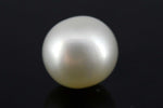 Load image into Gallery viewer, 6.12/CT Natural South Sea Pearl with Govt. Lab Certificate-1550