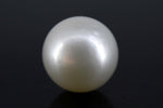 Load image into Gallery viewer, 4.93/CT Natural South Sea Pearl with Govt. Lab Certificate-1550