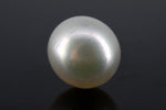 Load image into Gallery viewer, 5.71/CT Natural South Sea Pearl with Govt. Lab Certificate-1550