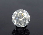 Load image into Gallery viewer, 0.46/Cents Natural Diamond With Govt. Lab Certificate (95000)