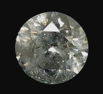 Load image into Gallery viewer, 1.60/Cents Natural Diamond With Govt. Lab Certificate (120000)