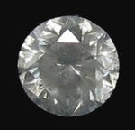 Load image into Gallery viewer, 1.00/Cents Natural Diamond With Govt. Lab Certificate (150000)