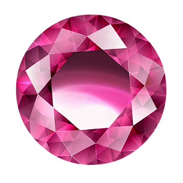 pink-tourmaline