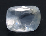 Load image into Gallery viewer, 3.16 Carat Natural Pitambari Stone with Govt Lab Certificate-12210