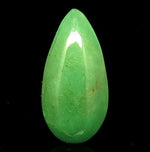 Load image into Gallery viewer, 4.04 Ratti Natural Panna Stone with Govt. Lab Certified (3441)