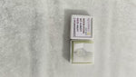 Load and play video in Gallery viewer, 6/CT Moon Stone with Govt. Lab Certificate (450)
