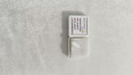 Load and play video in Gallery viewer, 5.55/CT Moon Stone with Govt. Lab Certificate (450)