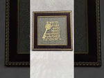 Load and play video in Gallery viewer, SHREE KUBER YANTRA