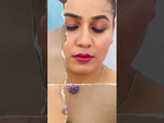 Load and play video in Gallery viewer, 3.79/GM RUBY (2750)