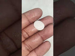 Load and play video in Gallery viewer, 4.04/CT Natural FIRE OPAL with Govt. Lab Certificate - 12786D52529