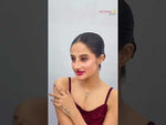 Load and play video in Gallery viewer, 2.46/GM CITRINE  (1650)