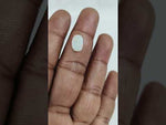 Load and play video in Gallery viewer, 1.34/CT Natural FIRE OPAL with Govt. Lab Certificate-12313D49889