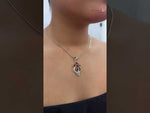 Load and play video in Gallery viewer, 5.62/GM MULTI MIX (1650)