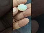 Load and play video in Gallery viewer, 13.06/CT Natural Opal with Govt. Lab Certificate-11469D46347