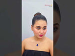 Load and play video in Gallery viewer, 3.85/GM LAPIS (1650)