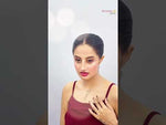 Load and play video in Gallery viewer, 6.10/GM CITRINE (1650)