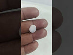 Load and play video in Gallery viewer, 2.02/CT Natural Opal with Govt. Lab Certificate-12214D49555