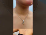 Load and play video in Gallery viewer, 2.13/GM CITRINE (1650)