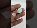 Load and play video in Gallery viewer, 10.84/CT Natural FIRE OPAL with Govt. Lab Certificate-12313D49884